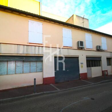 Maison 5 pièces 499000 €