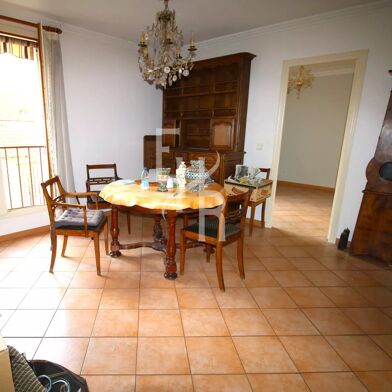 Maison 5 pièces 499000 €