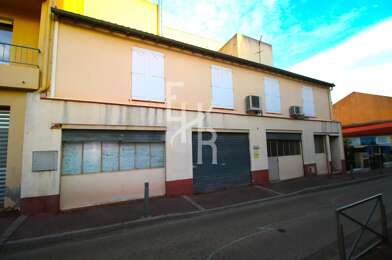 Maison 5 pièces 499000 €