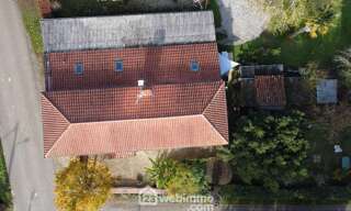 Maison 8 Pièces 240 m² à vendre à Saint-Jean-Poutge (32190)