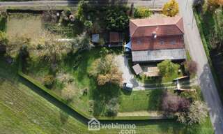 Maison 8 Pièces 240 m² à vendre à Saint-Jean-Poutge (32190)