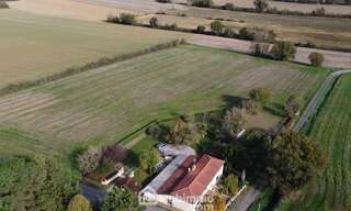 Maison 8 Pièces 240 m² à vendre à Saint-Jean-Poutge (32190)