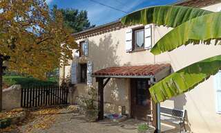 Maison 8 Pièces 240 m² à vendre à Saint-Jean-Poutge (32190)