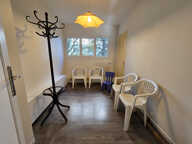 3 P+C — photo 3