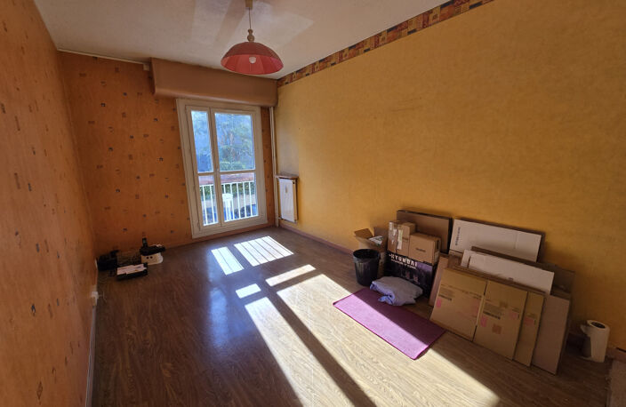 3 P+C — photo 5