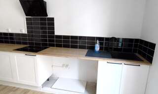 Appartement 3 Pièces 90 m² à louer à Béziers (34500)