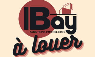 Maison 3 Pièces 72 m² à louer à Ully-Saint-Georges (60730)