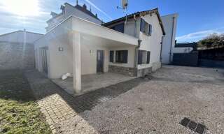 Maison 4 Pièces 106 m² à louer à Saint-Didier-au-Mont-d'Or (69370)