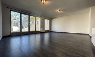 Maison 4 Pièces 106 m² à louer à Saint-Didier-au-Mont-d'Or (69370)