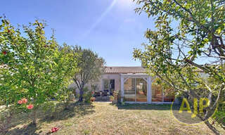 Maison 4 Pièces 96 m² à vendre à Les Sables-d'Olonne (85180)