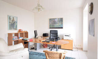 Appartement 1 Pièce 29 m² à vendre à Ballainvilliers (91160)