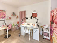 Immeuble de rapport - Hyper centre de Malaunay - Appartement et local commercial — photo 2