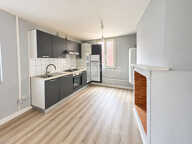 Immeuble de rapport - Hyper centre de Malaunay - Appartement et local commercial — photo 3