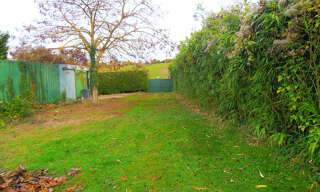 Local industriel  105 m² à louer à Pontpoint (60700)