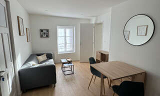 Appartement 2 Pièces 30 m² à louer à Montauban (82000)