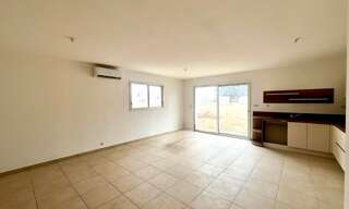 Maison 4 Pièces 85 m² à vendre à Vias (34450)