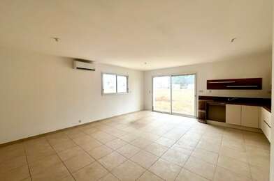 Maison 4 pièces 290000 €