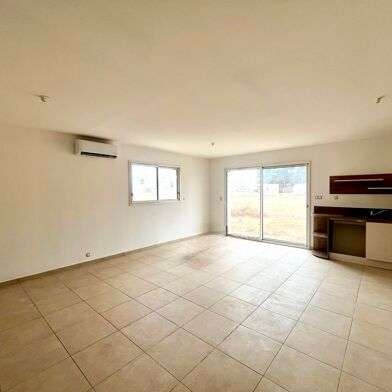 Maison 4 pièces 290000 €