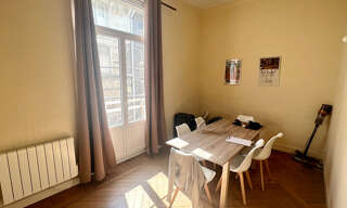 Appartement 3 Pièces 65 m² à vendre à Rouen (76000)