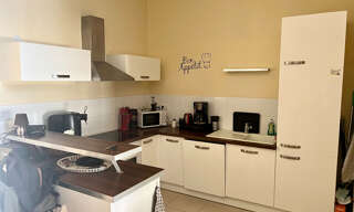 Appartement 3 Pièces 65 m² à vendre à Rouen (76000)