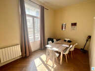 Appartement Rouen 3 pièce(s) 65.31 m2 — photo 2