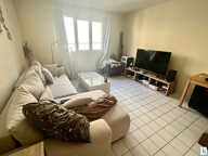 Appartement Rouen 3 pièce(s) 65.31 m2 — photo 3
