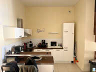 Appartement Rouen 3 pièce(s) 65.31 m2 — photo 4