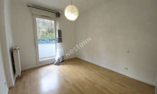 Appartement 3 Pièces 68 m² à vendre à La Motte-Servolex (73290)