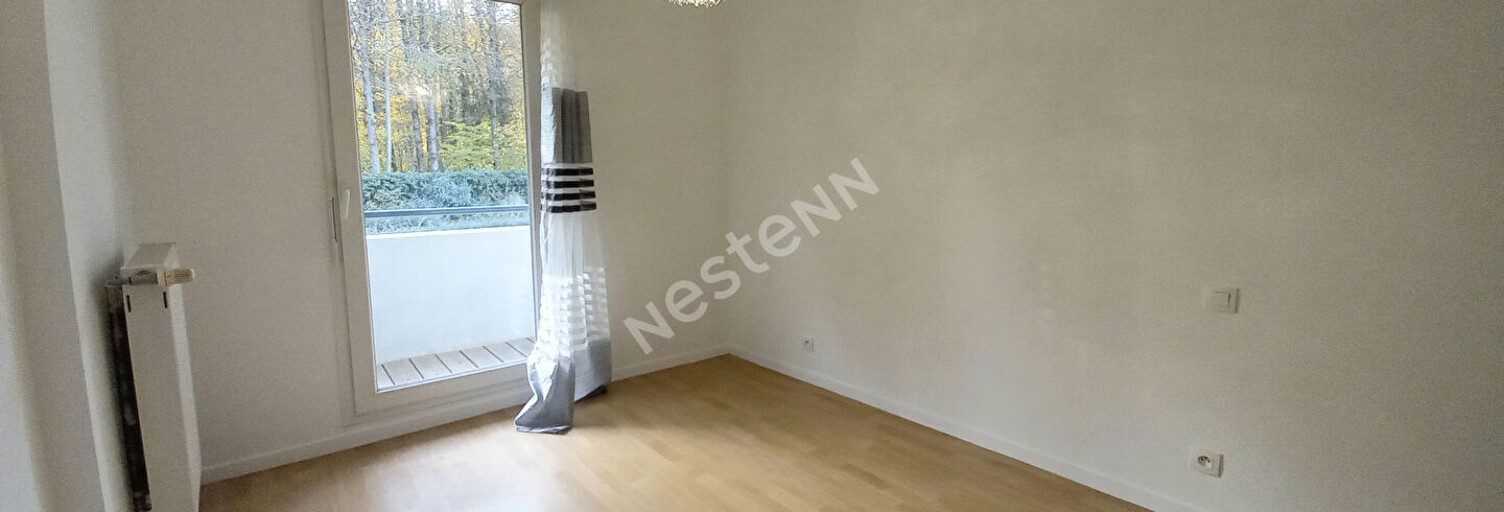 Appartement 3 Pièces 68 m² à vendre à La Motte-Servolex (73290)