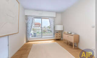 Appartement 2 Pièces 29 m² à vendre à Arcachon (33120)