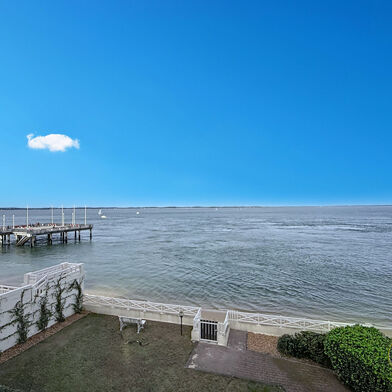 Appartement 3 pièces 1458800 €