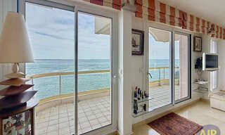 Appartement 3 Pièces 84 m² à vendre à Arcachon (33120)