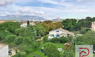 Maison 8 Pièces 172 m² à vendre à La Seyne-sur-Mer (83500)