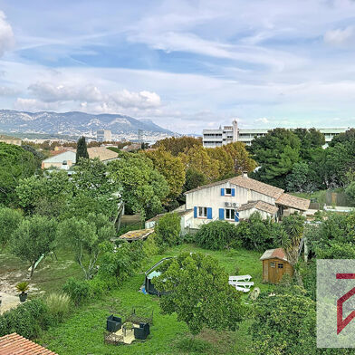 Maison 8 pièces 577000 €