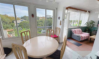 Maison 8 Pièces 172 m² à vendre à La Seyne-sur-Mer (83500)