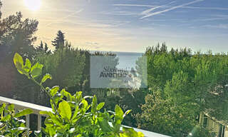 Appartement 4 Pièces 78 m² à vendre à Six-Fours-les-Plages (83140)