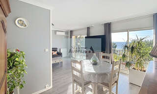 Appartement 4 Pièces 78 m² à vendre à Six-Fours-les-Plages (83140)