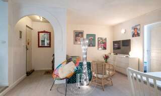 Appartement 4 Pièces 91 m² à vendre à Lyon 5 (69005)