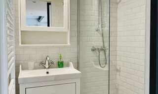 Maison 6 Pièces 141 m² à vendre à Montpellier (34070)