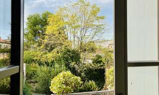 Maison 6 Pièces 141 m² à vendre à Montpellier (34070)