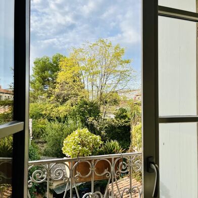 Maison 6 pièces 685000 €