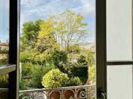 Montpellier – Quartier Arceaux / Gambetta — photo 4