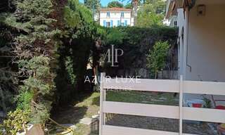 Appartement 3 Pièces 68 m² à vendre à Beaulieu-sur-Mer (06310)