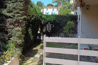 Appartement 3 pièces 690000 €