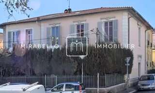 Maison 6 Pièces 131 m² à vendre à Nice (06000)