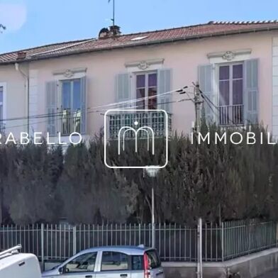 Maison 6 pièces 522000 €