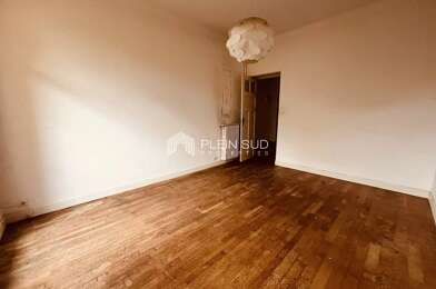 Appartement 5 pièces 799000 €