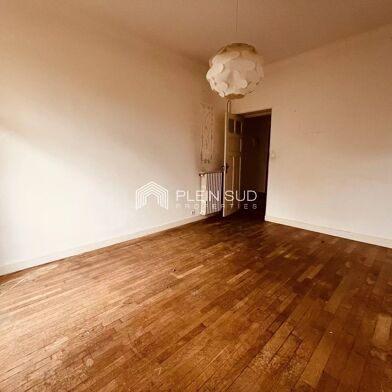 Appartement 5 pièces 799000 €