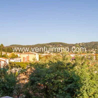 Appartement 2 pièces 199001 €