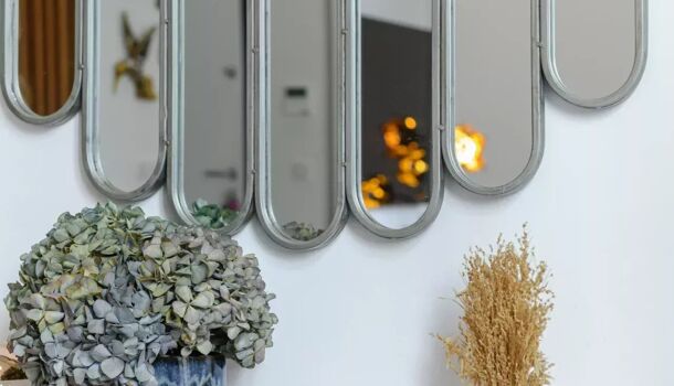 Appartement 3 pièces  à vendre Marseille 8eme 13008